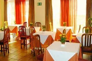 ** Affittacamere Perola De Machico Hotel Machico  Portogallo