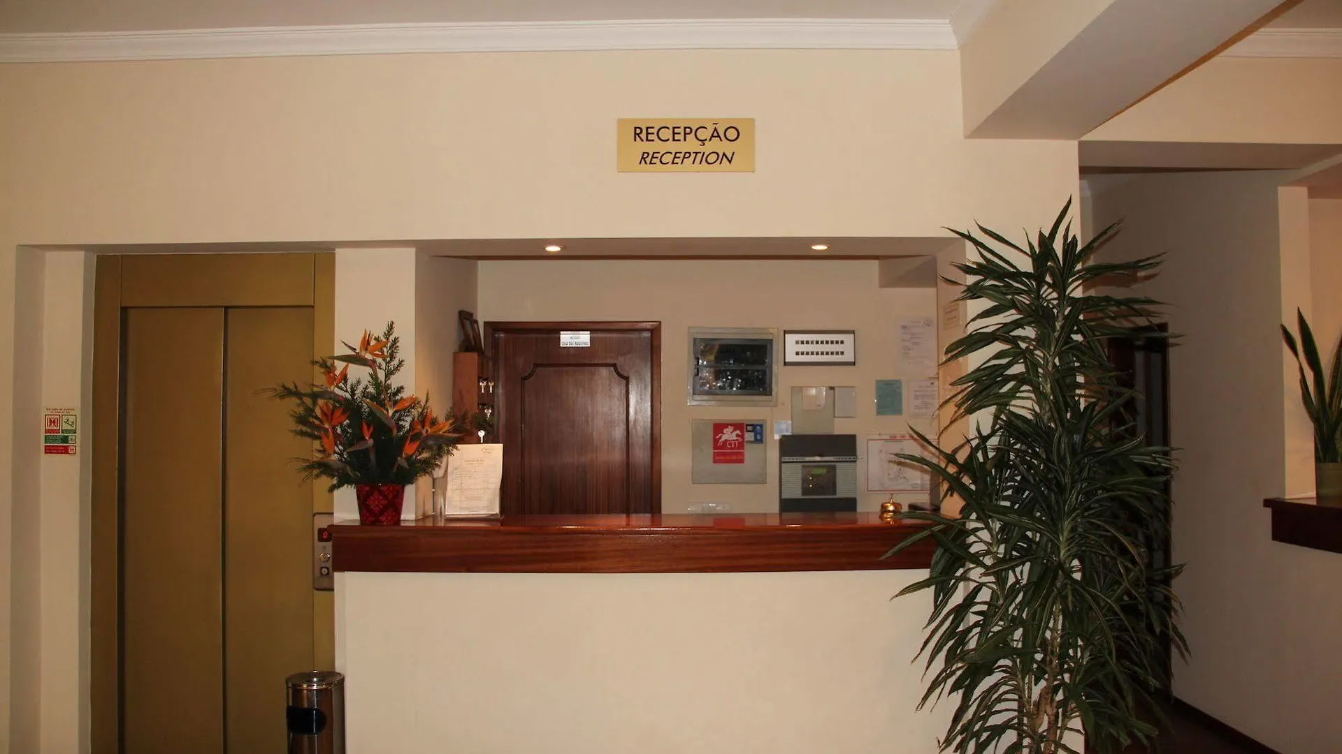 Perola De Machico Hotel Machico
