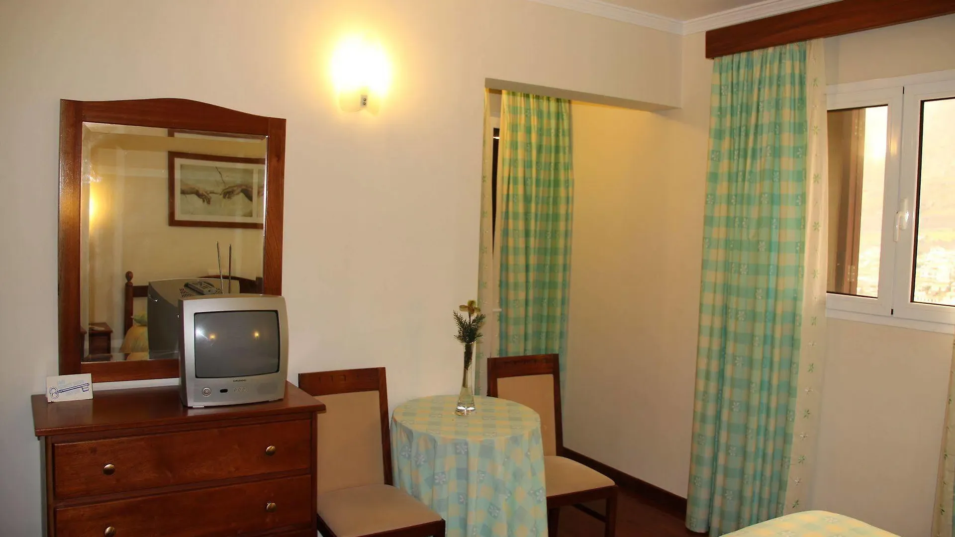 Perola De Machico Hotel Machico