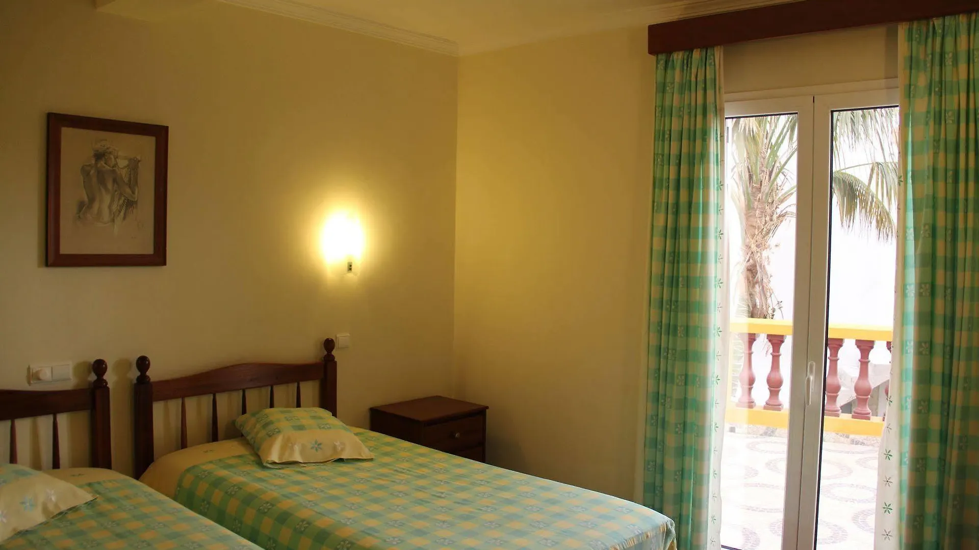 Perola De Machico Hotel Machico  Portogallo