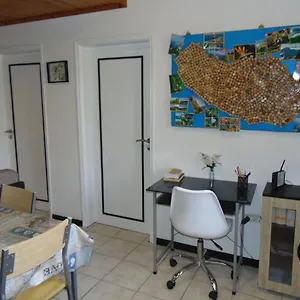 Vakantiehuis Marques House, Machico (Madeira)
