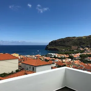 Dom wakacyjny Casa Da Graca